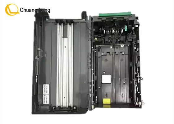 Bon prix Parties de machines de guichets automatiques Diebold Caisse de recyclage de trésorerie Caisse de guichets automatiques 49-229513-000A 49229513000A en ligne