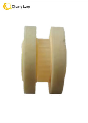 Bon prix Parties ATM Wincor Cineo VS Module à rouleaux de recyclage 01750200435 1750200435-63 en ligne