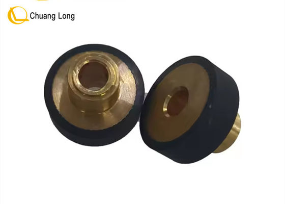 Bon prix Parties de distributeurs automatiques de billets Wincor Nixdorf V2XU V2XF Lecteur de cartes Roller V2XF-11 6954072-9 1770006919 en ligne