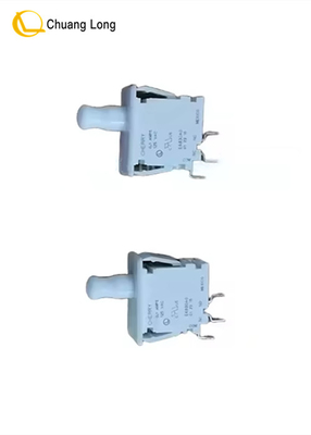 Les pièces détachées du guichet automatique NCR S2 Switch Interlock 445-0761208-28 0090022811 009-0022811