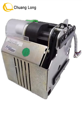 Parties de la machine ATM ESCROW Wincor Nixdorf Escrow 3 Module 1750177464 01750177464 du CCDM