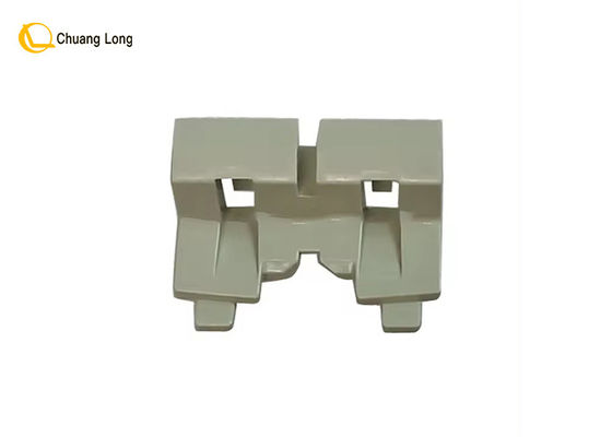 Bon prix Parties ATM NCR S2 R/A Adaptateur de pont d'interface de voiture 445-0731306-04-02 4450746100 445-0746100 en ligne