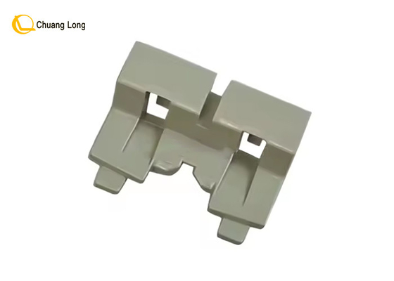 Parties ATM NCR S2 R/A Adaptateur de pont d'interface de voiture 445-0731306-04-02 4450746100 445-0746100