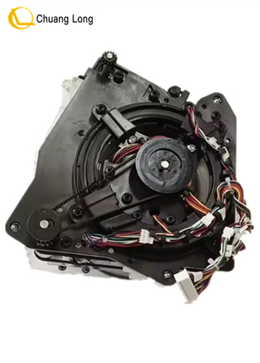 Parties de la machine ATM NCR S2 SDM2 Réparateur d'assemblage 4840106598 484-0106598