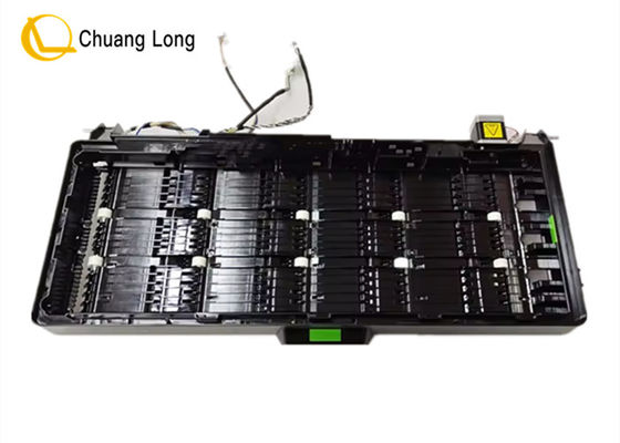 Bon prix RM4 Diebold Nixdorf DN CHT TRANSPORT inférieur RM4V pièces détachées de machines 01750301917 en ligne