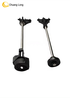 Parties de distributeur automatique de billets de banque Wincor TAKE AWAY roue d'échafaudage ASSY STRIPPER ASSY Stripper et TA Service Kit 01750349895 1750349895