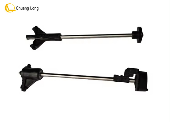 Parties de distributeur automatique de billets de banque Wincor TAKE AWAY roue d'échafaudage ASSY STRIPPER ASSY Stripper et TA Service Kit 01750349895 1750349895
