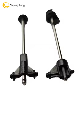 Parties de distributeur automatique de billets de banque Wincor TAKE AWAY roue d'échafaudage ASSY STRIPPER ASSY Stripper et TA Service Kit 01750349895 1750349895