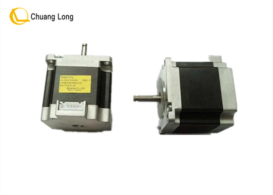 Les pièces détachées du distributeur automatique Diebold 5500 Stacker Motor