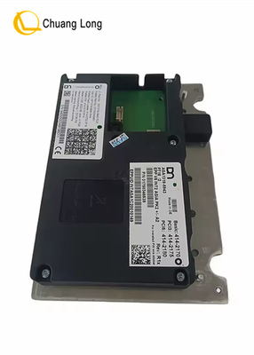 Les pièces détachées pour les distributeurs automatiques Diebold Nixdorf DN200 DN450 DN470 DN490 EPP V8 INT ASIA PK2+ -A2 Clavier Clavier 01750346539 1750346539