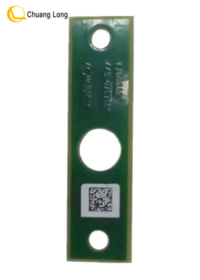 Parties de la machine ATM 445-0756286-26 4450757188 445-0757188 NCR S2 Module de sélection du capteur PCB