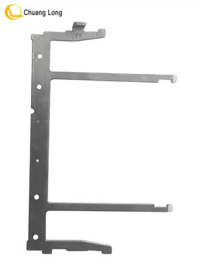 Bon prix Parties ATM NCR S2 Module de sélection à double capteur Plaque de clé 4450757384 445-0757384 en ligne