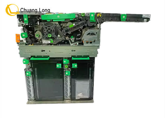 Bon prix S2 SDM2 Parties de la machine ATM NCR SDM2 Module de recyclage en ligne