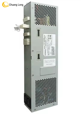 Parties de la machine ATM Diebold 5500 Appareil électrique de commutation 49247846000A