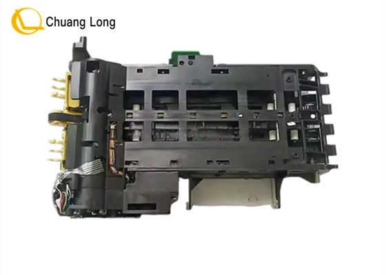 Bon prix Parties ATM Assemblage NCR S2 SDM2 MIN LONG INFEED WITH METAL DE 4450774307 445-0774307 en ligne