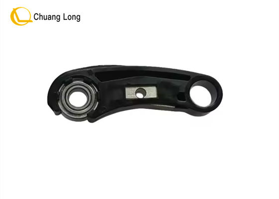 Bon prix NCR S2 Voiture ATM Pièces de raccordement Ventilateur avant supérieur Côté 445-0761208-204 4450729145 445-0729145 en ligne