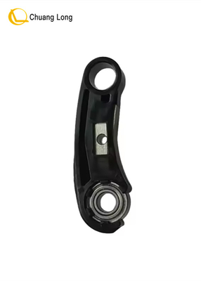 NCR S2 Voiture ATM Pièces de raccordement Ventilateur avant supérieur Côté 445-0761208-204 4450729145 445-0729145