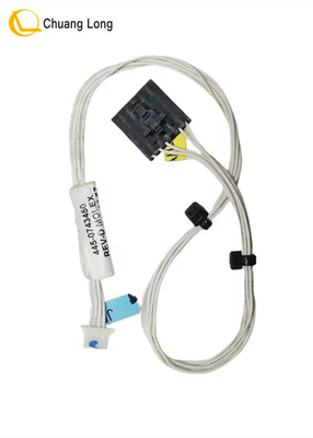 Parties détachées ATM NCR S2 BAM CIC Harness Switch Cable 4450743450 445-0743450
