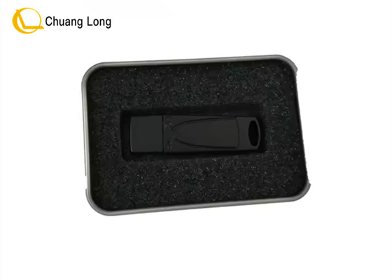 NCR S2 Dongle S1 NCR SelfServ 23 27 22 guichet automatique clé USB NCR 1 an de licence Disque dur guichets automatiques Bureau U clé Dongle