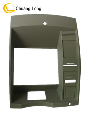Parties détachées ATM NCR 5877 Fascia MCRW 509-0008320 5090008320