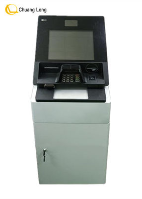 Bon prix ATM de banque NCR 6683 SelfServ 83 ATM recycleur toute la machine en ligne