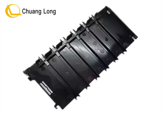 Bon prix La machine d'atmosphère partie l'empileur de Diebold 5500 détournent la porte 1750345707 49-225219-000D 49225219000D en ligne