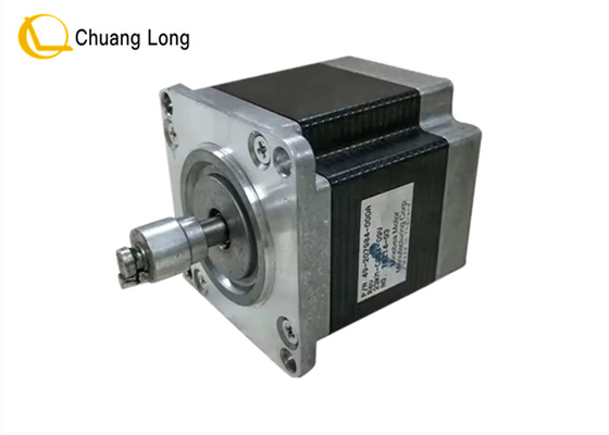 Les pièces de la machine à guichets automatiques Diebold Opteva moteur pas à pas 49-207984-000A 49207984000A