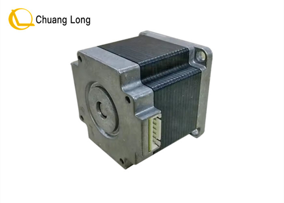Les pièces de la machine à guichets automatiques Diebold Opteva moteur pas à pas 49-207984-000A 49207984000A