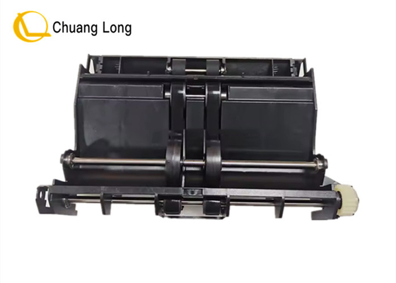Parties ATM NMD Glory DeLaRue NMD100 ND200 Note Guide Kit Assy intérieur A021924