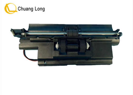 Les pièces détachées du guichet automatique Glory NMD DeLaRue NMD100 NQ300 Cover Assy Kit A021912