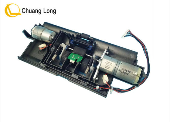 Bon prix Les pièces détachées du guichet automatique Glory NMD DeLaRue NMD100 NQ300 Cover Assy Kit A021912 en ligne