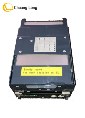 Les pièces détachées du distributeur de cassettes Fujitsu KD11070-C800
