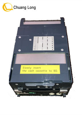 Bon prix Les pièces détachées du distributeur de cassettes Fujitsu KD11070-C800 en ligne