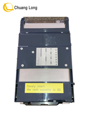 Les pièces détachées du distributeur de cassettes Fujitsu KD11070-C800