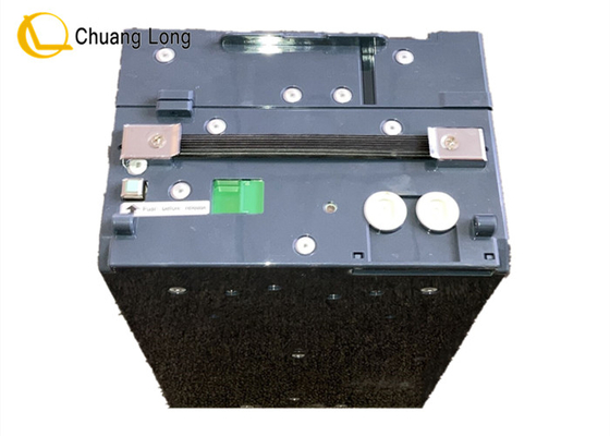 Les pièces détachées du distributeur de cassettes Fujitsu KD11070-C800