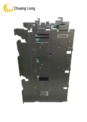 Parties de la machine ATM NCR S2 Cadre de support de prise 4450729562 445-0729562