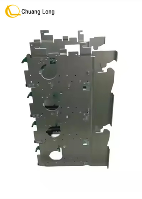 Parties de la machine ATM NCR S2 Cadre de support de prise 4450729562 445-0729562