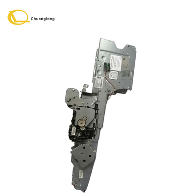 Imprimante de pièces ATM 0090020624 NCR 6622 6626