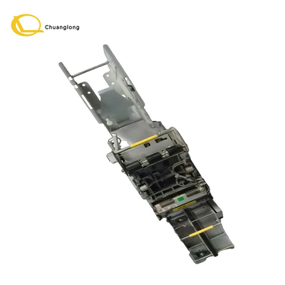 Imprimante de pièces ATM 0090020624 NCR 6622 6626