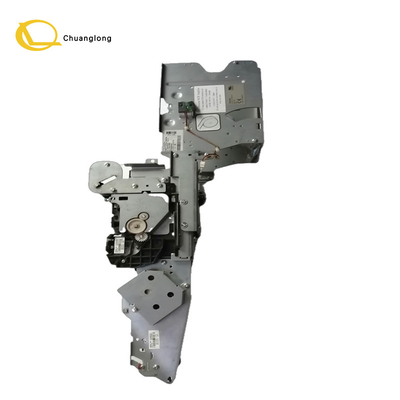 Imprimante de pièces ATM 0090020624 NCR 6622 6626