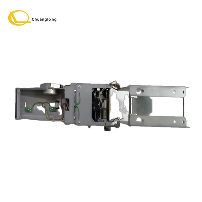 Imprimante de pièces ATM 0090020624 NCR 6622 6626