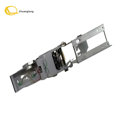 Imprimante de pièces ATM 0090020624 NCR 6622 6626