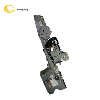 Imprimante de pièces ATM 0090020624 NCR 6622 6626