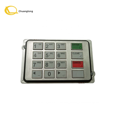 Pièces détachées ATM Nautilus Hyosung EPP-8000R EPP clavier ATM 7130020100 Pièces détachées ATM