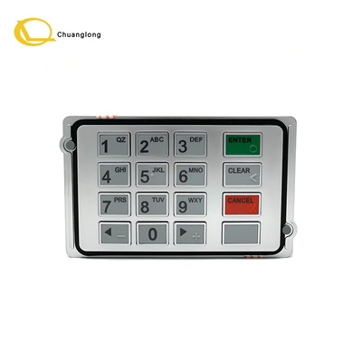 Pièces détachées ATM Nautilus Hyosung EPP-8000R EPP clavier ATM 7130020100 Pièces détachées ATM