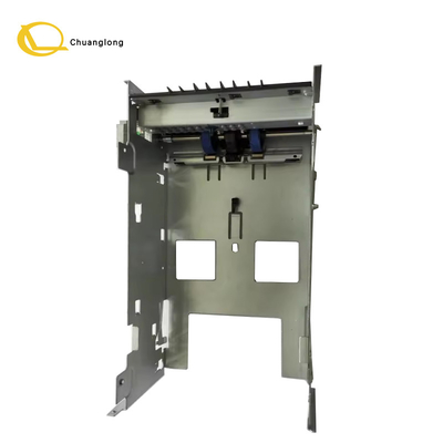 Pièces détachées de machines de guichets automatiques 49-242432-000C 49242432000C Pièces détachées de guichets automatiques Dieblod Nixdorf 2.0 AFD Picker