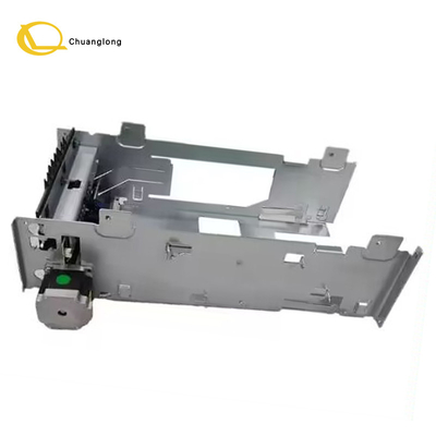 Pièces détachées de machines de guichets automatiques 49-242432-000C 49242432000C Pièces détachées de guichets automatiques Dieblod Nixdorf 2.0 AFD Picker