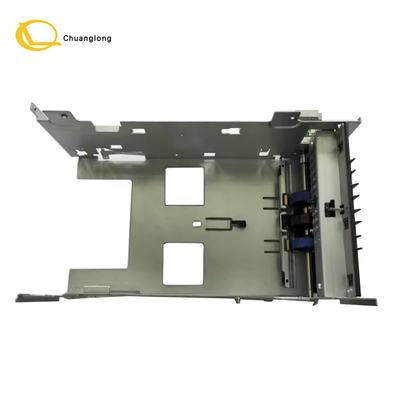 Pièces détachées de machines de guichets automatiques 49-242432-000C 49242432000C Pièces détachées de guichets automatiques Dieblod Nixdorf 2.0 AFD Picker