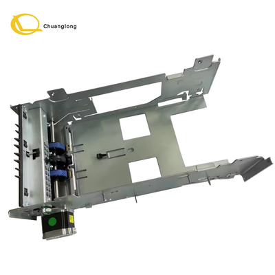 Pièces détachées de machines de guichets automatiques 49-242432-000C 49242432000C Pièces détachées de guichets automatiques Dieblod Nixdorf 2.0 AFD Picker