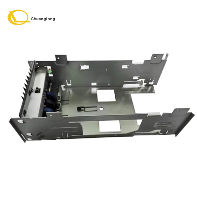 Pièces détachées de machines de guichets automatiques 49-242432-000C 49242432000C Pièces détachées de guichets automatiques Dieblod Nixdorf 2.0 AFD Picker